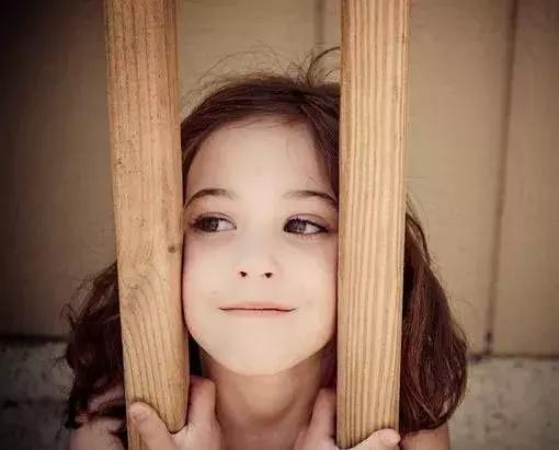 分三阶段，让你把性教育说出口