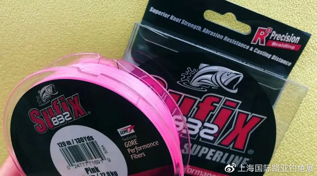 放长线钓大鱼原来都是套路,怎么更容易放长线钓大鱼