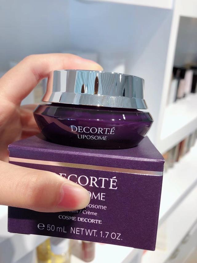 滋润面霜推荐,skii面霜滋润和清爽的哪个好用