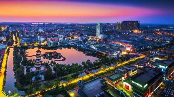 相貌平平却有优点的植物,长相丑但是有营养的植物