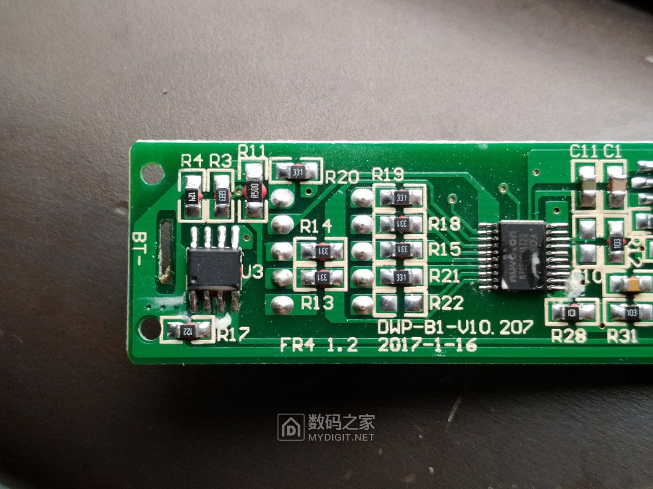 电蚊拍电路图原理检修视频,电蚊拍电路故障维修大全