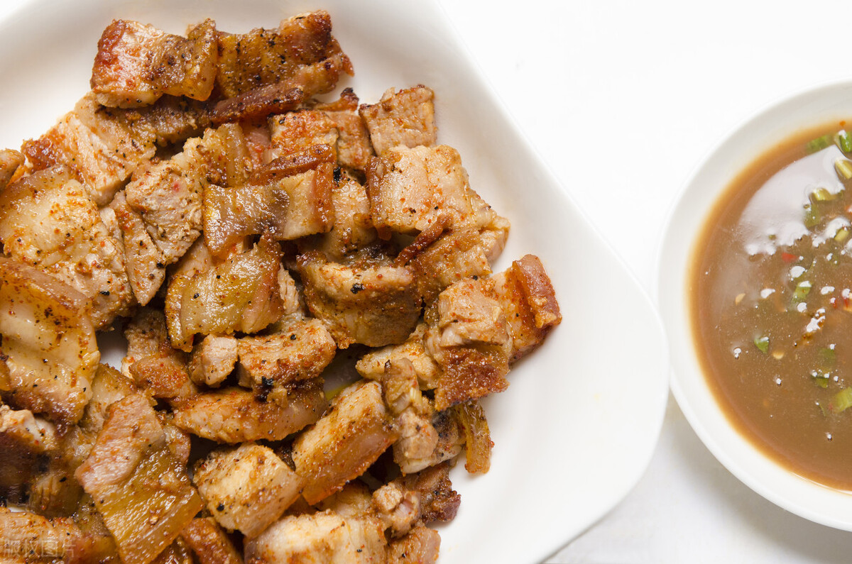 傣族特产小吃美食推荐图片,傣族自治州勐腊县有什么特产