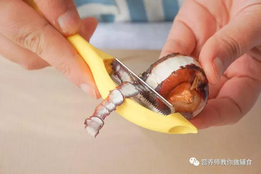 孩子发烧感冒咳嗽能吃抗生素吗,宝宝咳嗽就吃抗生素