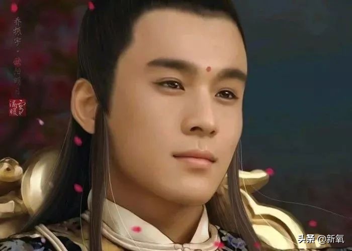 天涯四美和南焦北古谁好看,天涯四美南焦北古外国人评价