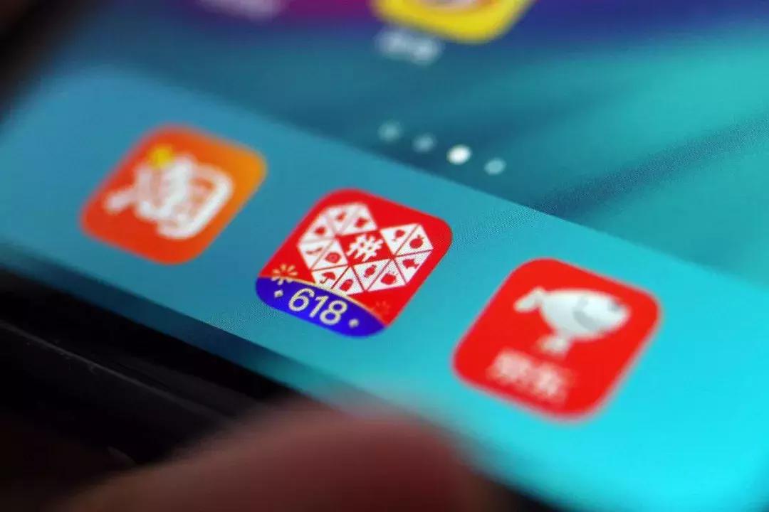 中产下沉市场 (中产阶级下沉的原因)