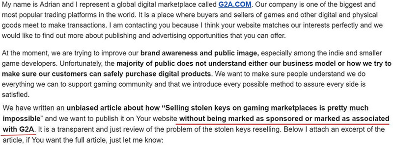 这家波兰人创办的交易网站,像极了卖游戏的拼夕夕