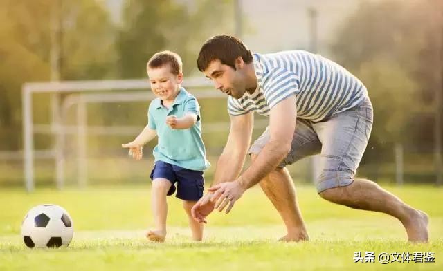 国足面临的最大问题,国足最主要的问题在哪