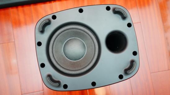 老炮换新手游,老炮换新枪教程