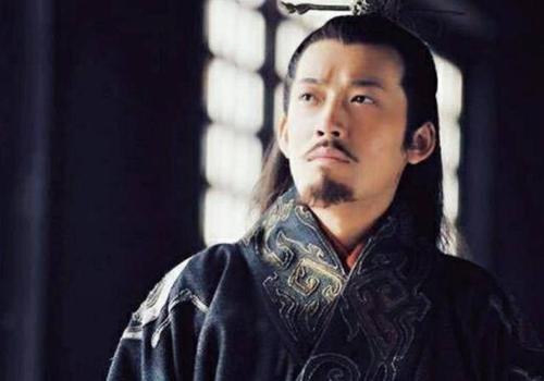 江左三国杀,三国杀江左