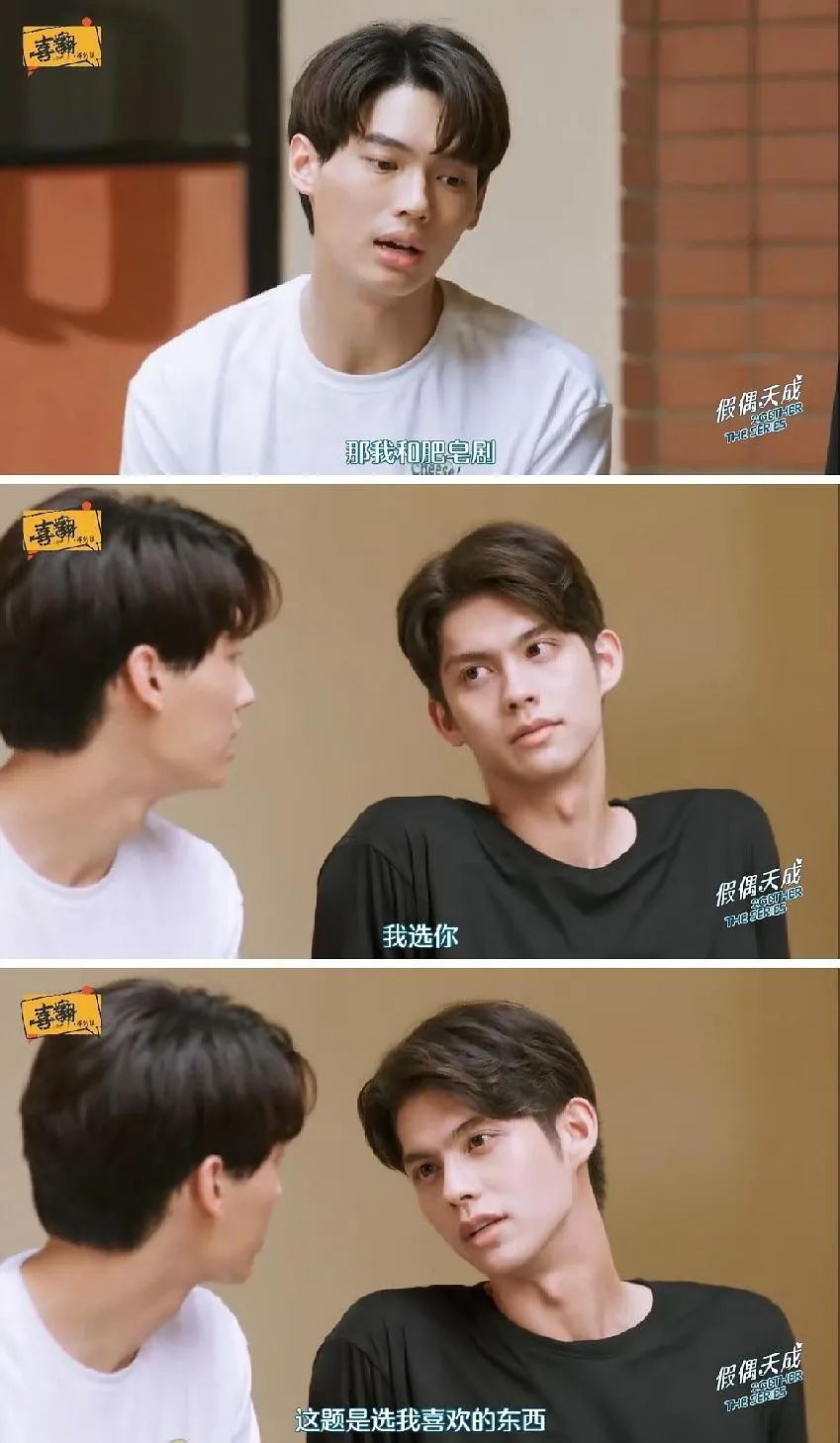 泰国9.0以上评分电影,泰国9.0评分的鬼片