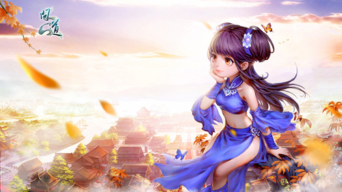 问道平民体木养成攻略,问道110升级120攻略