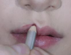 正确化妆流程和注意事项,正确的化妆步骤你还傻傻分不清吗