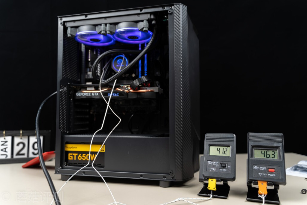 微星b460m火箭炮支持超频吗,微星b460m迫击炮和b560火箭炮