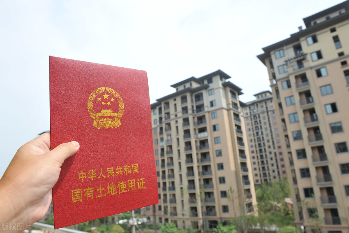 宅基地贷款好贷吗,宅基地抵押贷款需要征信吗