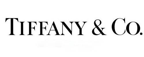 品牌故事在于品牌的魅力,tiffanyco品牌故事