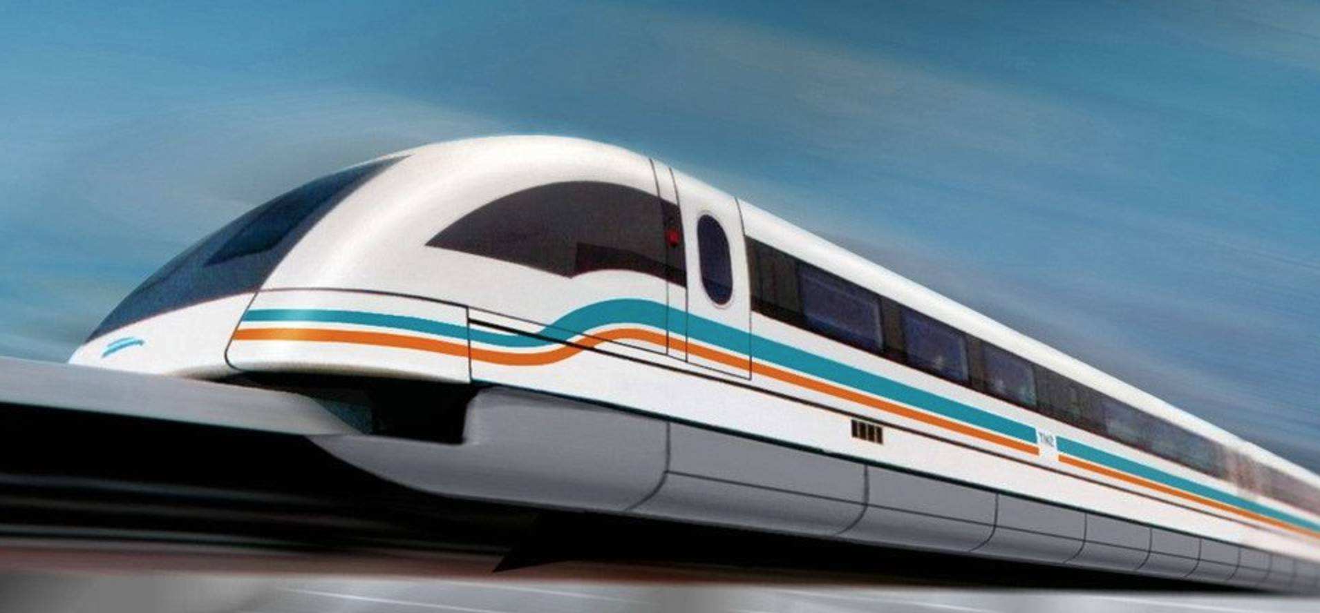 什么是物理为什么要学物理,物理到底是学什么