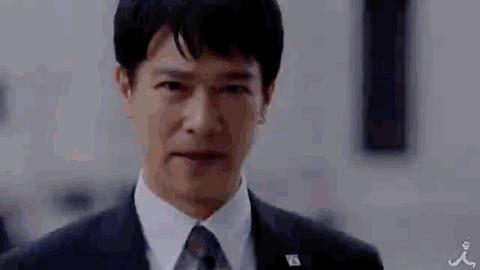 石原里美、堺雅人新剧即将开播，2020年7月夏季档日剧全攻略