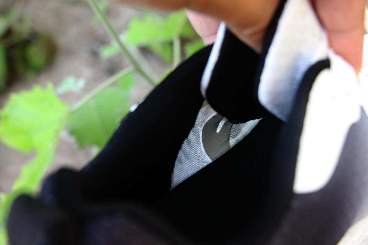 天越coolmax跑步鞋,天越透气轻弹跑步鞋