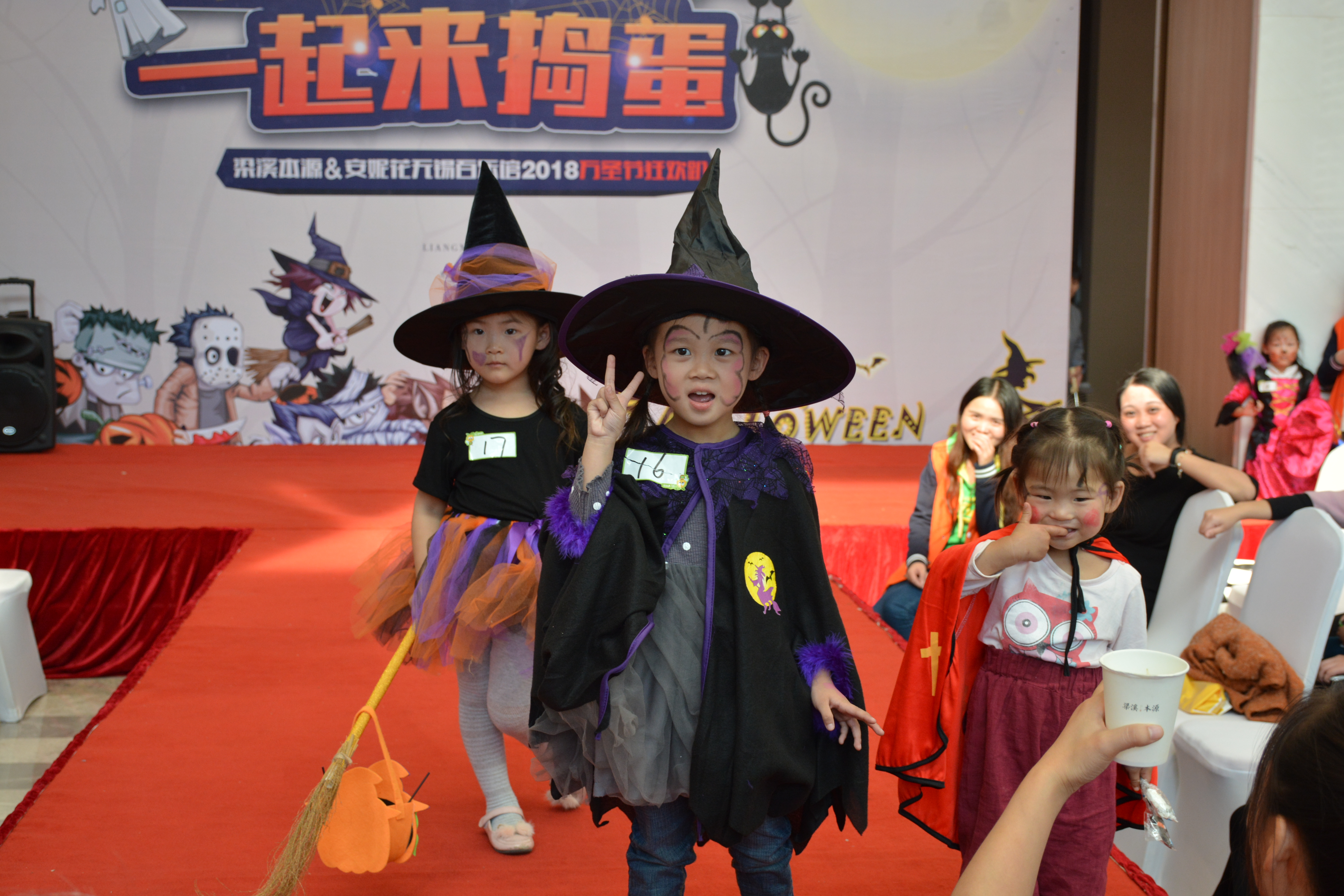 安妮花阅读馆值得去吗,安妮花阅读馆校区杭州