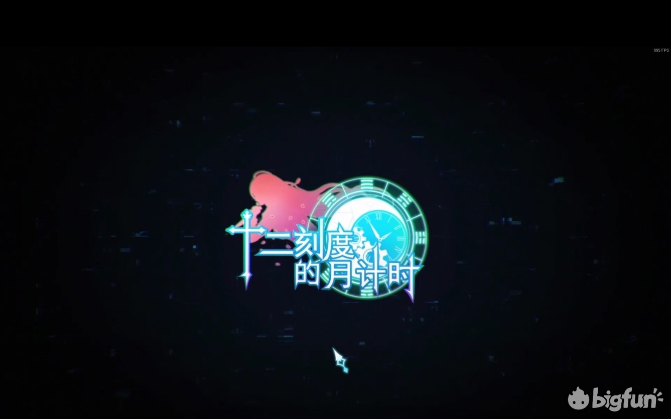 国产avg是什么,国产agv评测