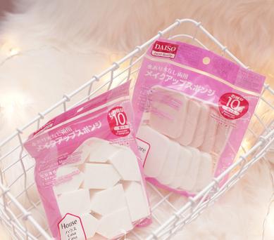 日本有哪些值得购买的生活用品,日本美妆店必买小物件