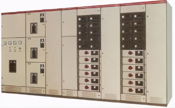 低压配电柜使用年限标准,高低压配电柜基本知识讲解视频