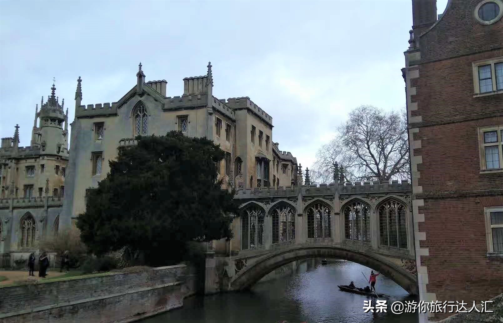 鑻辨牸鍏拌嫃鏍煎叞鏃呮父鏀荤暐,鑻卞浗鐖卞皵鍏拌嫃鏍煎叞鏃呮父