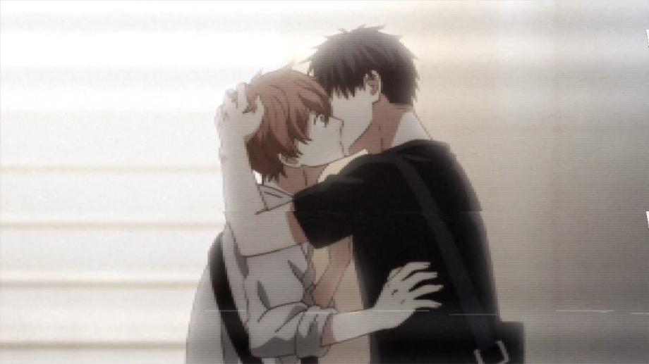 given被赠与的未来10集,given完整版观看