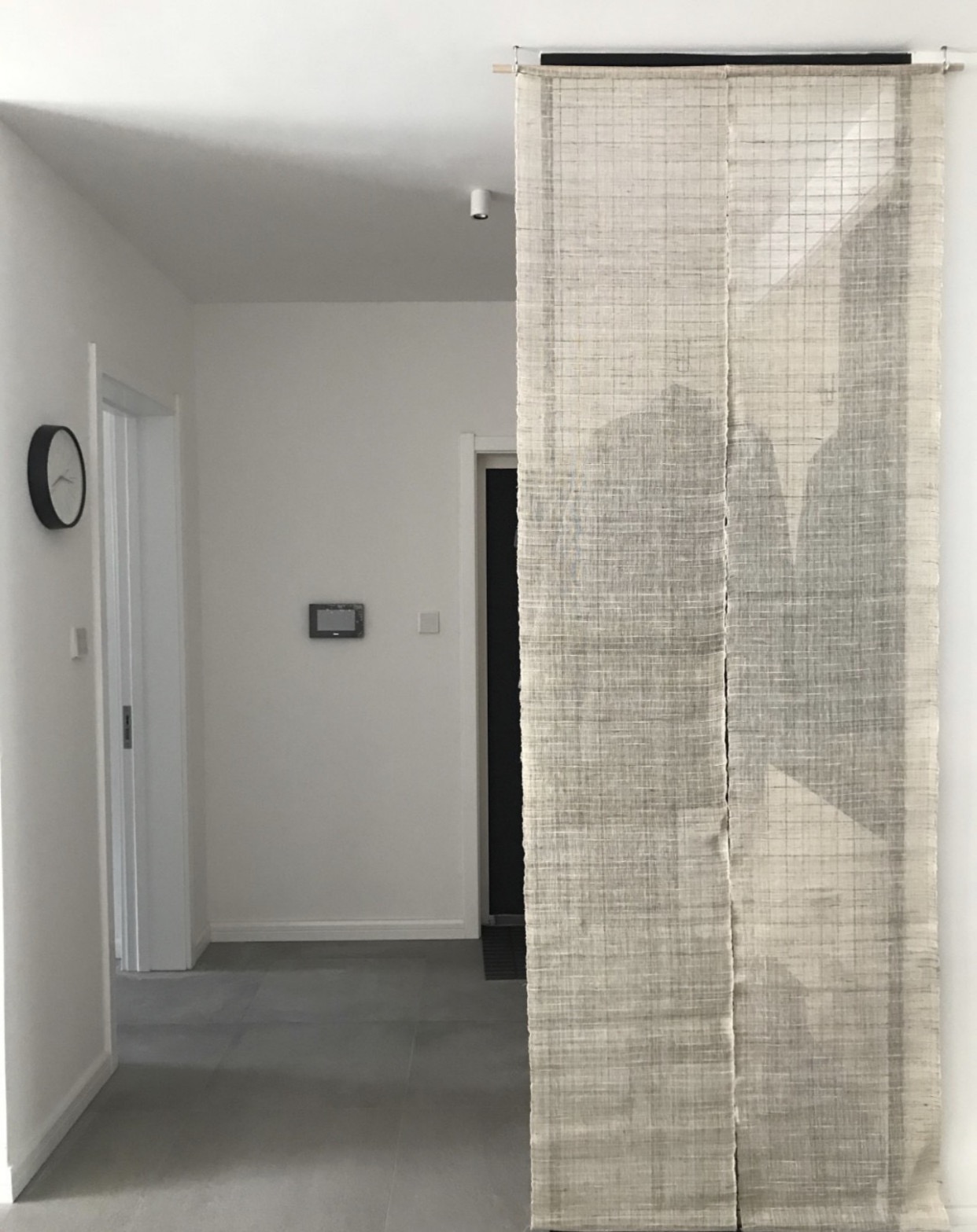 最奇葩的四种设计,看似很一般却很惊艳的设计