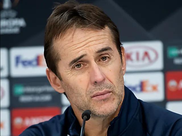 西甲主教练薪资排名,西甲历史最差主帅排名