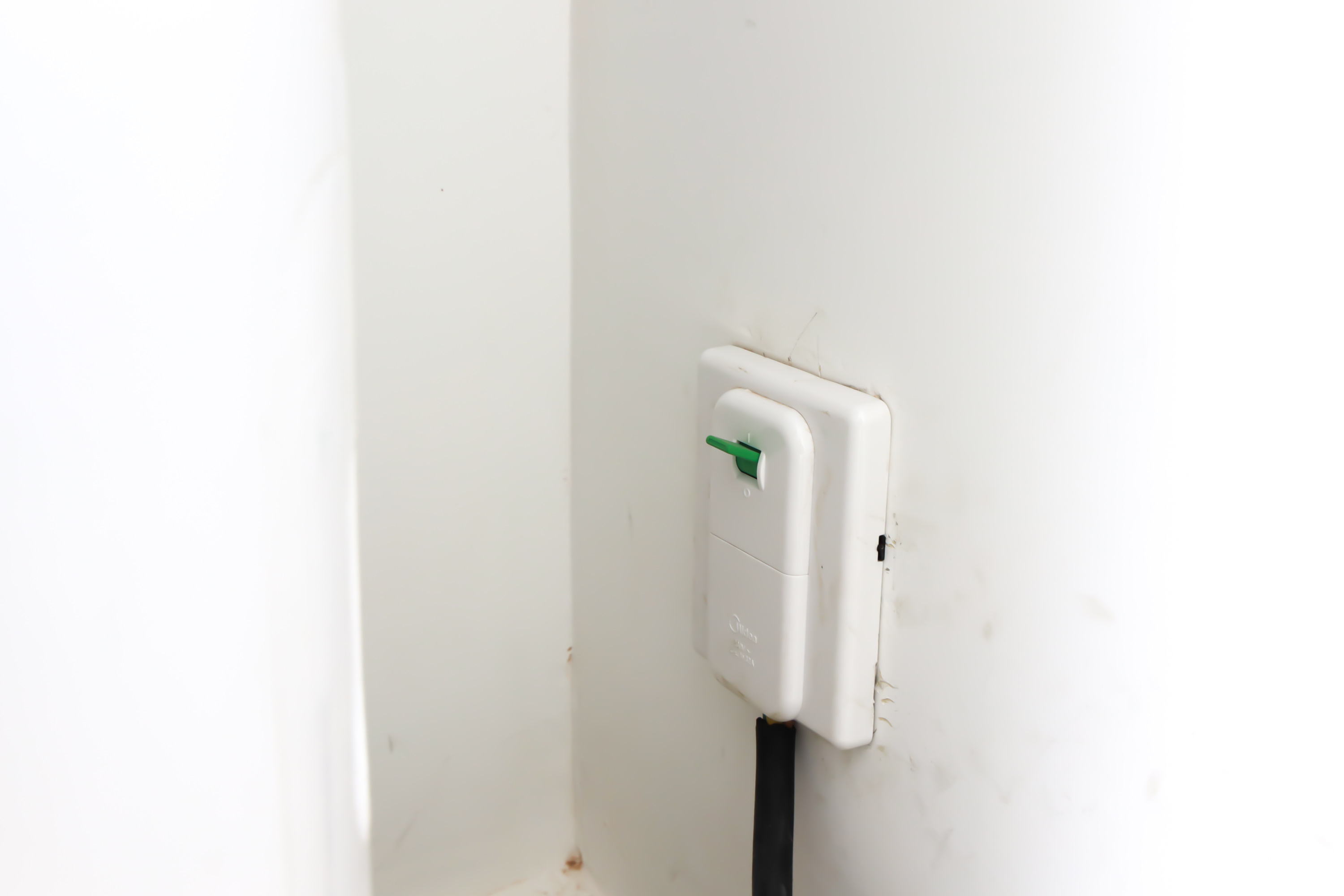 美的智行3匹柜机空调效果如何,美的智行柜式空调