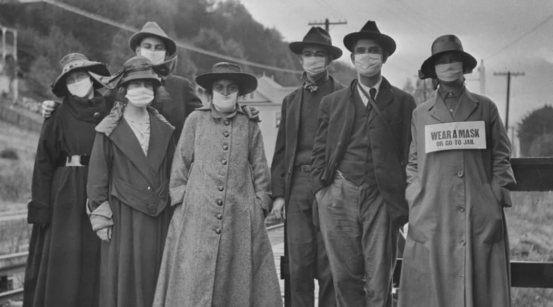 为什么要呆在美国,离开美国就不能生存了吗