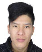 广西2020年海上抢劫案通缉令,广西发生重大刑案警方悬赏通缉