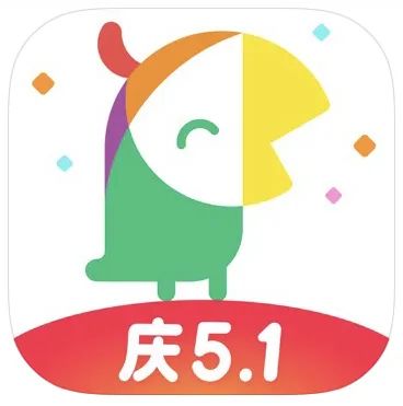 宝妈都在用的带娃软件,0到10岁育儿带娃app