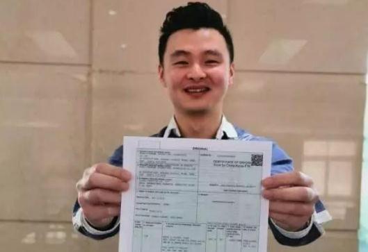 取消省界收费站湖北,湖北撤销省界高速收费站