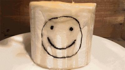 3名女生被泼硫酸原因,女学生被泼硫酸事件