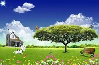 带你领略不一样的心情,带你领略不一样的异域风情