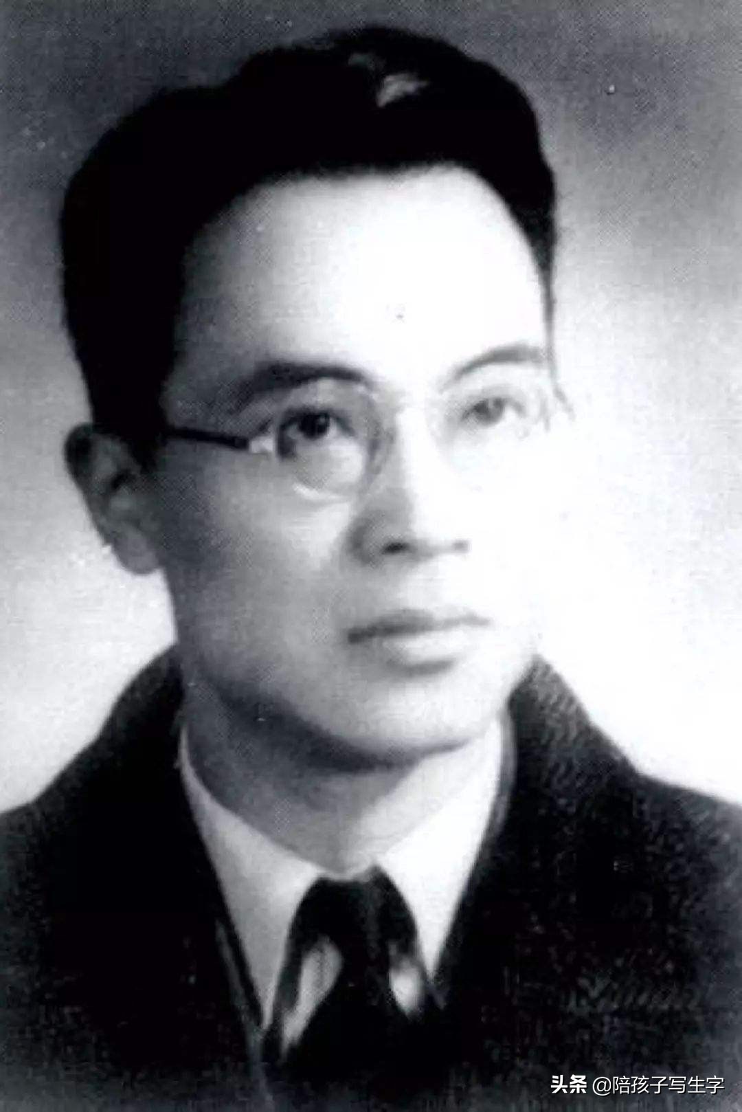 钱钟书实力如何,黑犬才子是谁