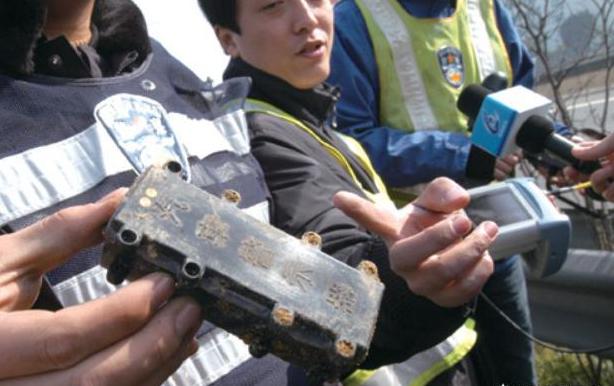 汽车安装音响有影响吗,汽车装电子狗违法吗