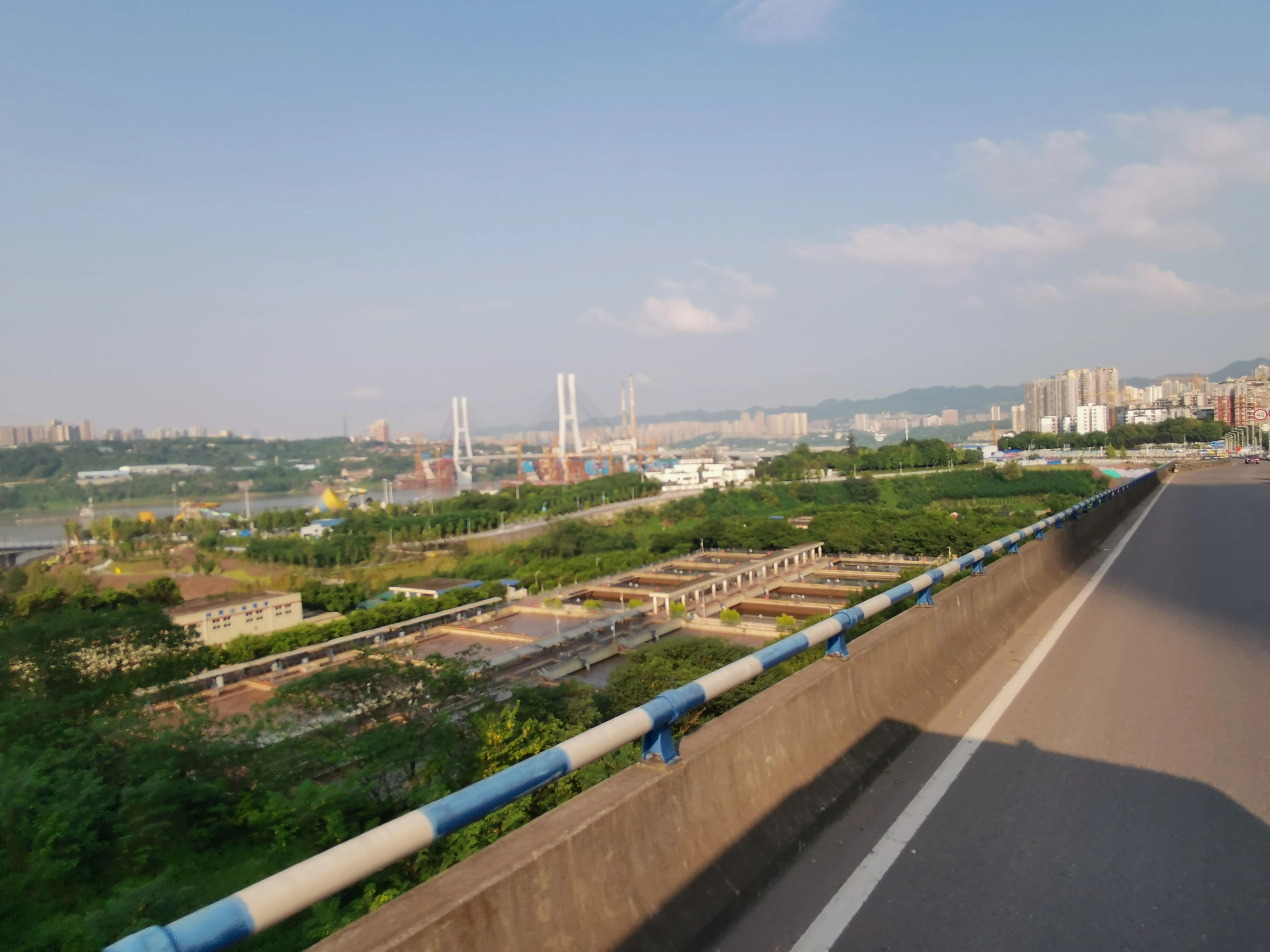 今日的告别,今日的告别是为了明天的再相聚