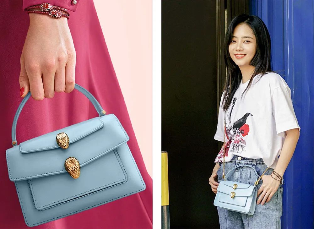 520甄选品包,520情人节大容量包包推荐