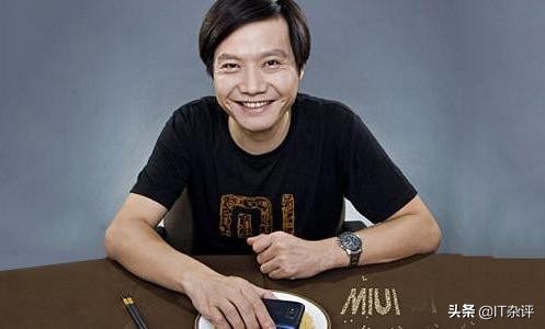 雷军为什么不建议手机贴膜,小米手机还有必要贴膜吗