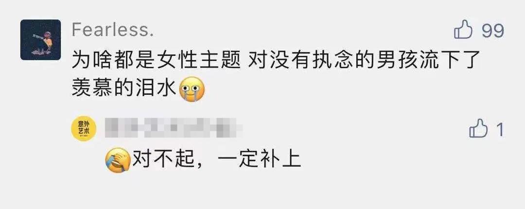 给国外华人寄什么礼物好,国外生日会送什么