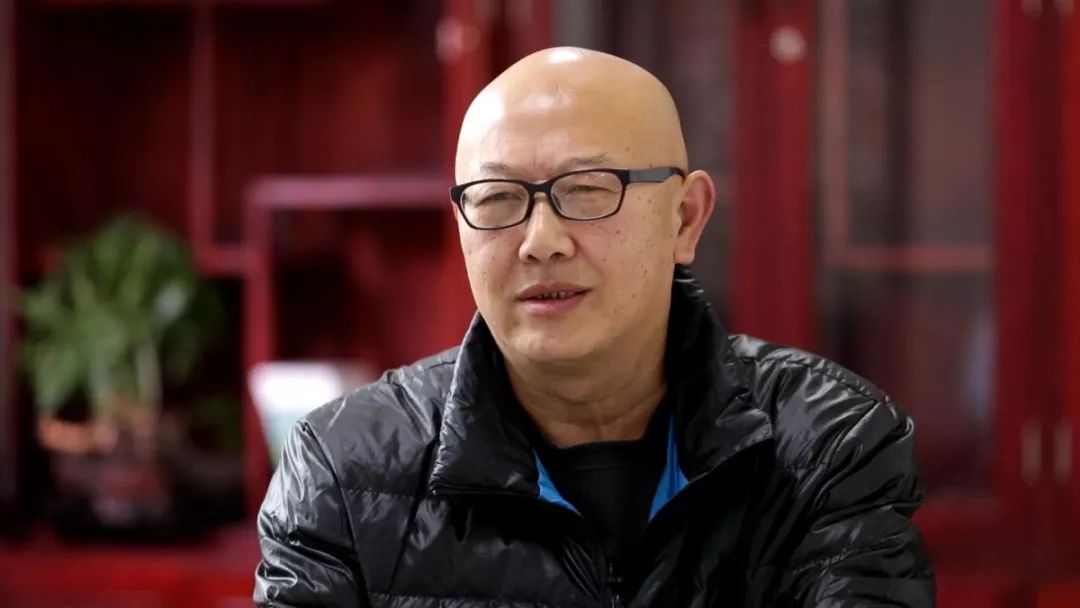 当“古针”遇上糖尿病