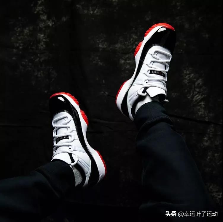 2019年度十大airjordan1鞋子,2023年airjordan限量