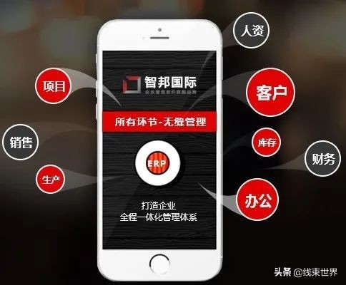 加快线束生产效率,线束厂怎么提升效率