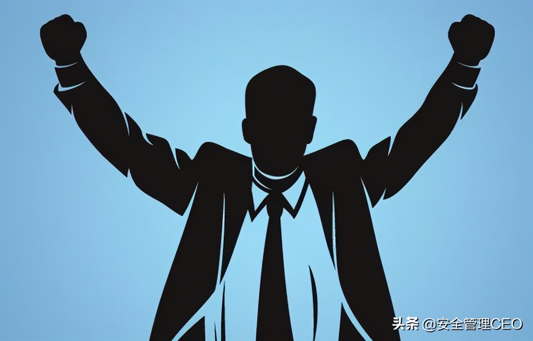 怎样做一个合格的领导,合格领导的基本素质