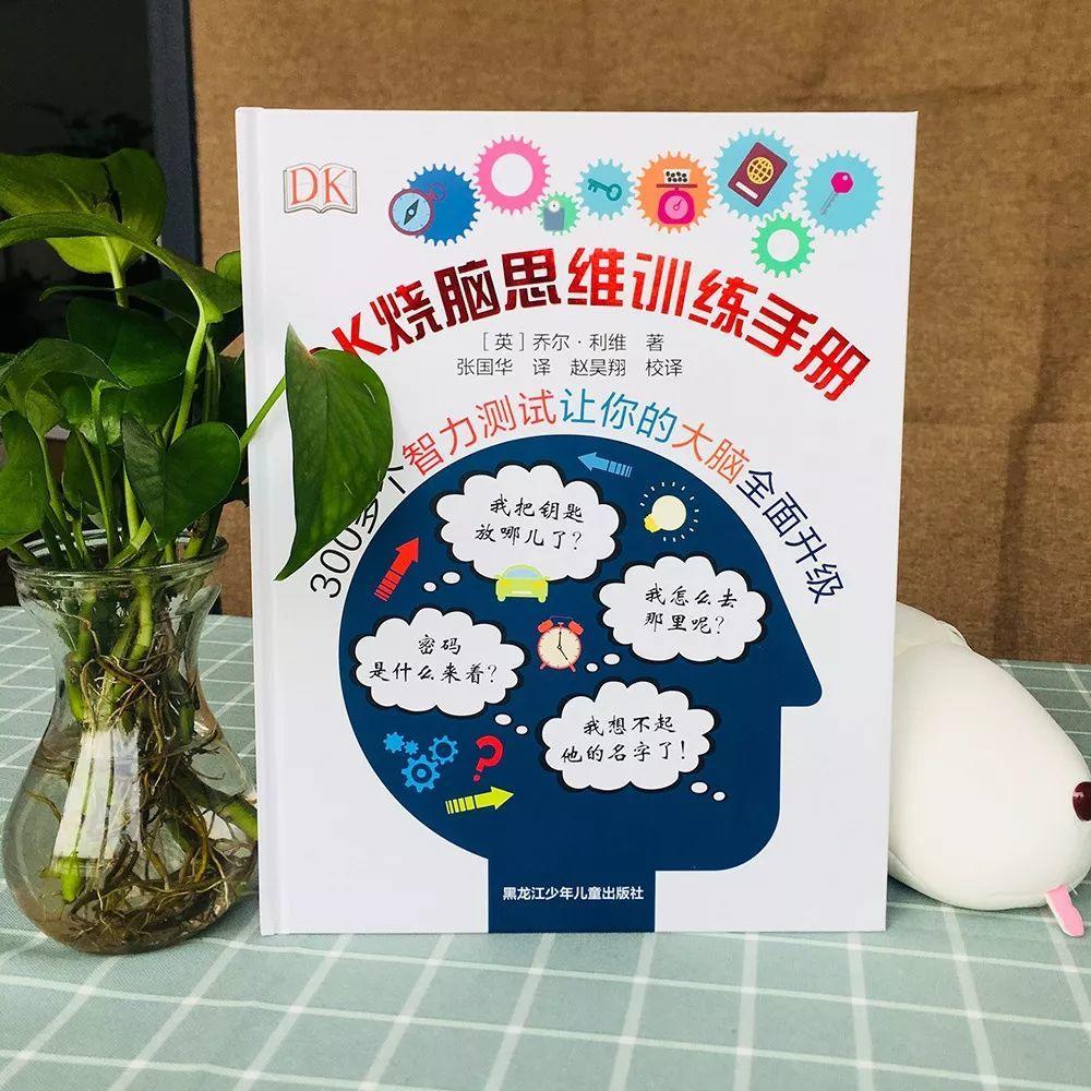 dk系列书籍六岁孩子适合入手哪些,dk儿童认知书推荐