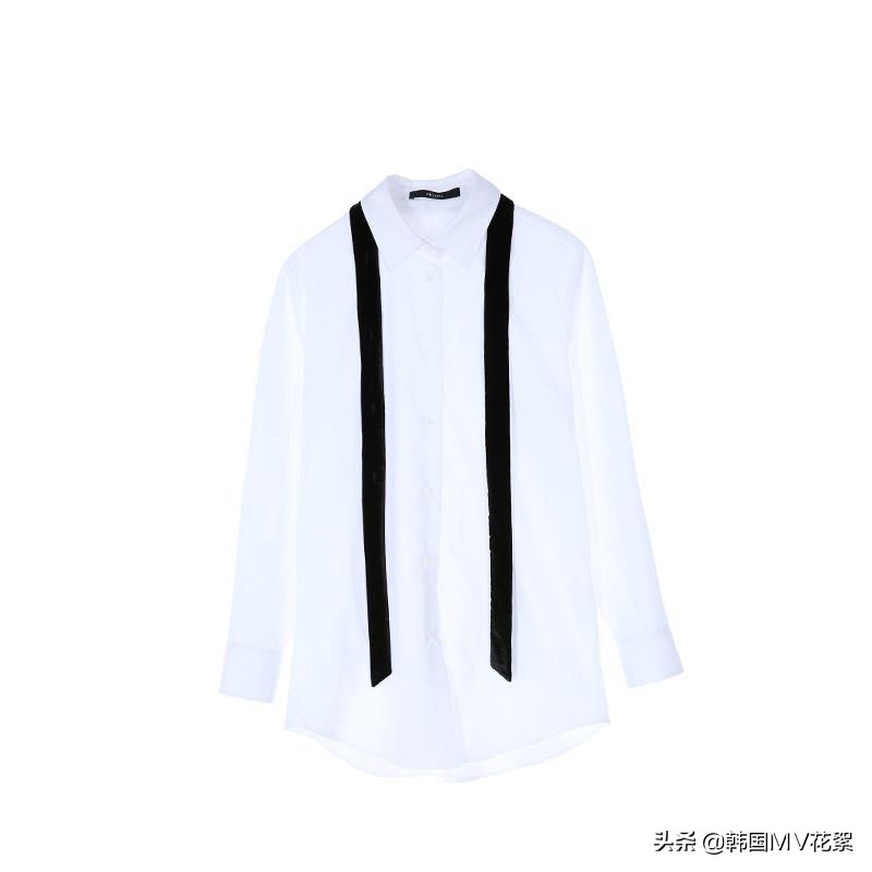 职场穿搭如何带一点时尚感,职场小白or女精英穿搭