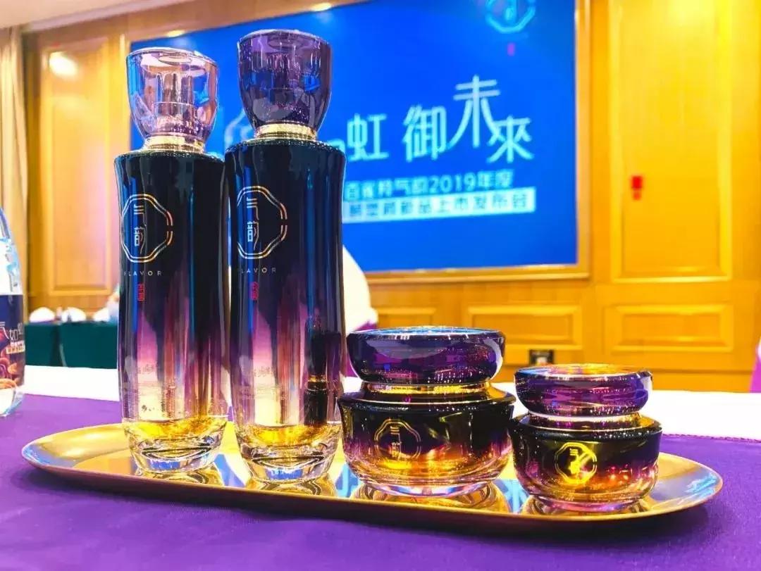 百雀羚气韵御酵塑颜护肤品礼盒,百雀羚气韵御酵套装好用吗